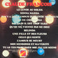 CLAUDE FRANCOIS - Le Lundi Au Soleil