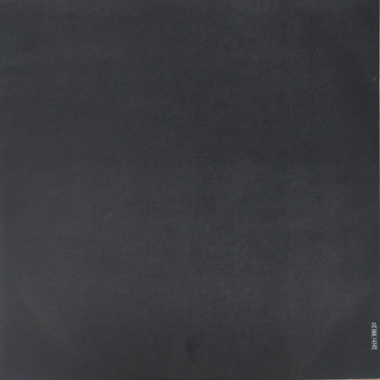 JULIEN CLERC - N° 7