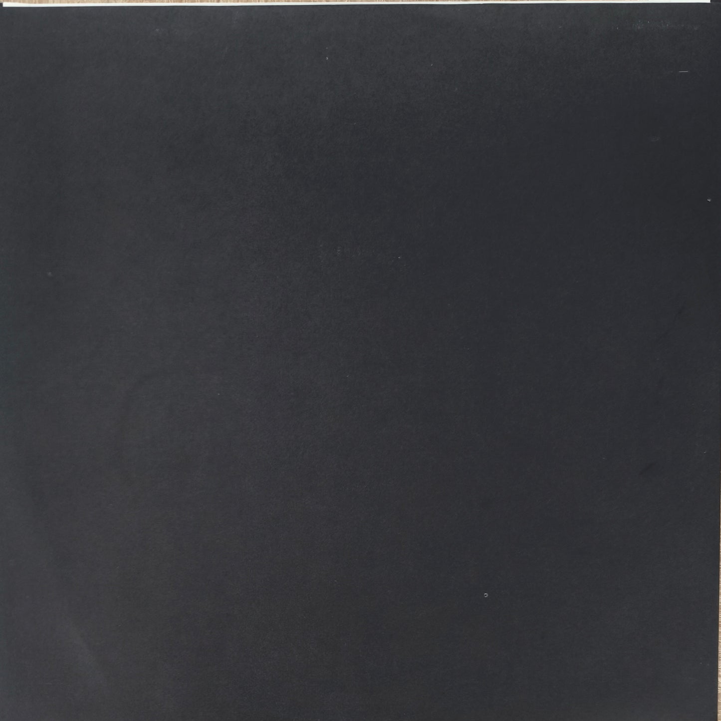 JULIEN CLERC - N° 7