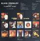 ELVIS PRESLEY - Elvis Sings "Flaming Star"