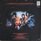 MOTLEY CRUE - Shout At The Devil
