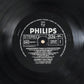 JOHNNY HALLYDAY - Pavillon De Paris