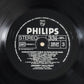 JOHNNY HALLYDAY - Pavillon De Paris