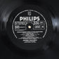 JOHNNY HALLYDAY - Pavillon De Paris