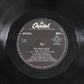 THE BEACH BOYS - Beach Boys Rarities