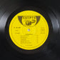GANAFOUL - Full Speed Ahead