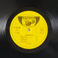 GANAFOUL - Full Speed Ahead