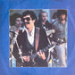 SANTANA - Moonflower