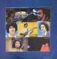 SANTANA - Moonflower