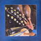 SANTANA - Moonflower