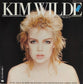 KIM WILDE - Select