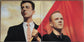 THE COMMUNARDS - Communards