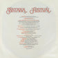 SANTANA - Festivál