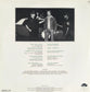 EDDY MITCHELL - Sur La Route De Memphis