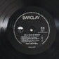 EDDY MITCHELL - Sur La Route De Memphis