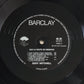 EDDY MITCHELL - Sur La Route De Memphis