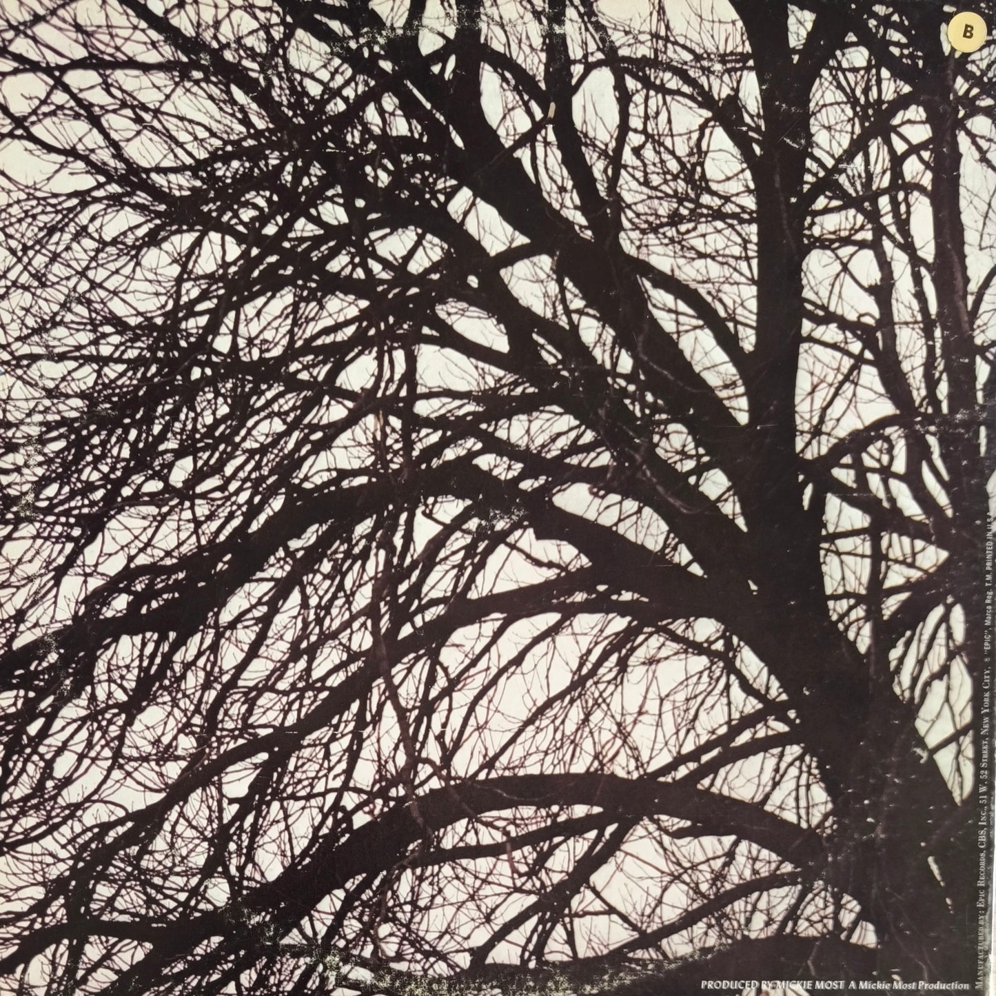 DONOVAN - Donovan's Greatest Hits