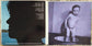 DONOVAN - Donovan's Greatest Hits
