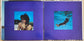 DONOVAN - Donovan's Greatest Hits