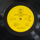 DONOVAN - Donovan's Greatest Hits