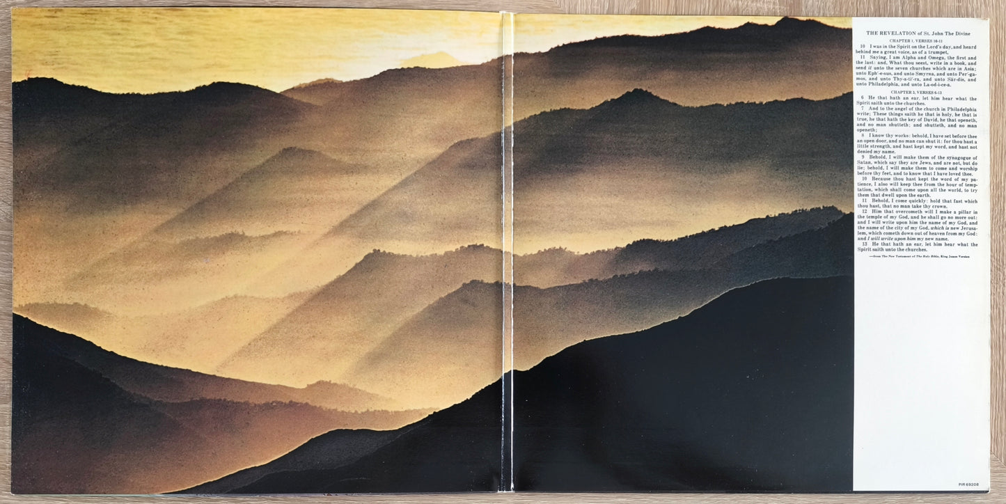 MFSB - Philadelphia Freedom