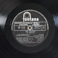 THE EQUALS - Viva Bobby Joe