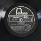 THE EQUALS - Viva Bobby Joe