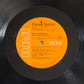 HUGO MONTENEGRO HIS ORCHESTRA & CHORUS - Musiques Originales Des Films United Artists