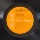 HUGO MONTENEGRO HIS ORCHESTRA & CHORUS - Musiques Originales Des Films United Artists