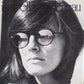 ISABELLE MAYEREAU - Isabelle Mayereau
