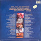 TAP - Music From The Original Motion Picture Soundtrack