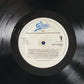 TAP - Music From The Original Motion Picture Soundtrack