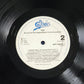 TAP - Music From The Original Motion Picture Soundtrack