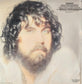 VANGELIS PAPATHANASSIOU - Ignacio