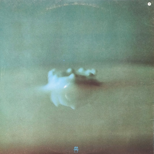 TANGERINE DREAM - Rubycon