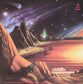 THE GRAEME EDGE BAND Featuring ADRIAN GURVITZ - Kick Off Your Muddy Boots