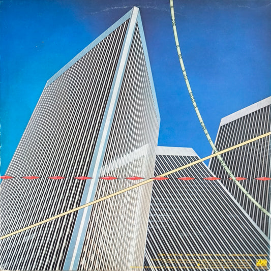 YES - Going For The One