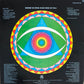 GONG - You