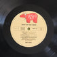 BEE GEES - Best Of Bee Gees (Vol. 2)