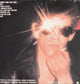 LOU REED - Street Hassle