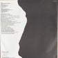 LOU REED - Street Hassle
