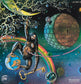 CLEARLIGHT - Les Contes Du Singe Fou