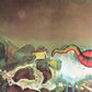 GENTLE GIANT - Octopus (pressage UK)