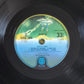 GENTLE GIANT - Octopus (pressage UK)