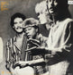 SANTANA - Inner Secrets