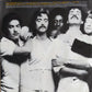 SANTANA - Inner Secrets