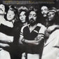 SANTANA - Inner Secrets