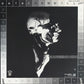 PETER HAMMILL - pH7