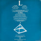 STEVE HILLAGE - L