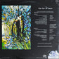 CHRIS SQUIRE - Fish Out Of Water